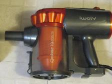 CORDED Stick Vacuum Cleaner, BRAND NEW - Photo 2