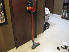 CORDED Stick Vacuum Cleaner, BRAND NEW - Photo 5