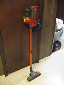 CORDED Stick Vacuum Cleaner, BRAND NEW - Photo 6
