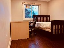 Great Value Room All Inclusive Mississauga Meadowvale Centre - Photo 5