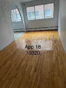 Grande 3 1/2 à Ahuntsic - Photo 8