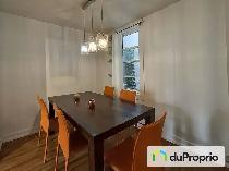Ground floor in a DUPLEX - Photo 4