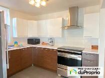 Ground floor in a DUPLEX - Photo 5