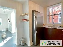 Ground floor in a DUPLEX - Photo 6