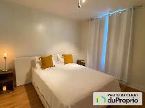 Ground floor in a DUPLEX - Photo 7