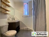 Ground floor in a DUPLEX - Photo 9