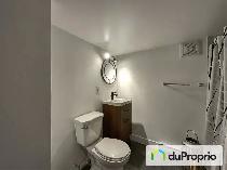 Ground floor in a DUPLEX - Photo 10
