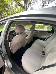 2015 Hyundai Sonata - Photo 6