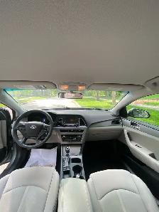 2015 Hyundai Sonata - Photo 7