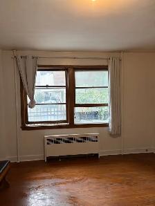 Bachelor suite for rent - Photo 3