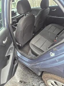2022 KIA RIO S - Photo 6