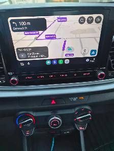 2022 KIA RIO S - Photo 10