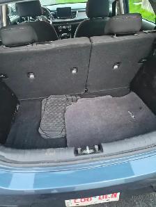 2022 KIA RIO S - Photo 12