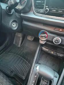2022 KIA RIO S - Photo 14