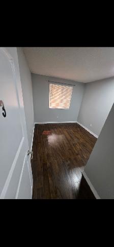Female student rental across the street from Fanshawe - Photo 2