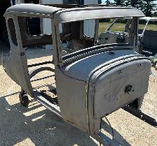 1930 Ford - Photo 2