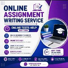 Nursing, Healthcare, Business & Psychology Academic Help