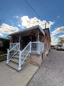 Beautifully Updated Room for Rent – Shared Home