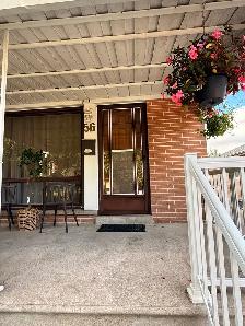 Beautifully Updated Room for Rent – Shared Home - Photo 2
