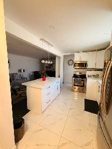 Beautifully Updated Room for Rent – Shared Home - Photo 3