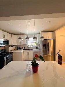 Beautifully Updated Room for Rent – Shared Home - Photo 4