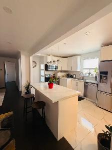 Beautifully Updated Room for Rent – Shared Home - Photo 5