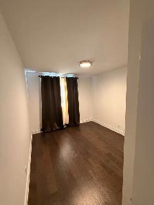Beautifully Updated Room for Rent – Shared Home - Photo 6