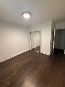 Beautifully Updated Room for Rent – Shared Home - Photo 7