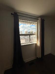 Beautifully Updated Room for Rent – Shared Home - Photo 8