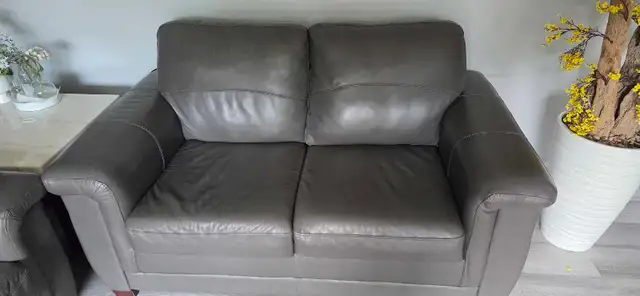 3 piece Sofa