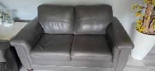 3 piece Sofa