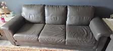 3 piece Sofa - Photo 2