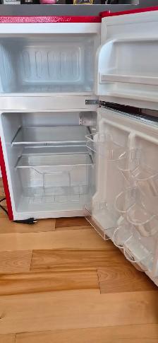 Mini fridge - Photo 2