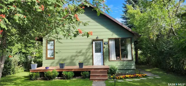 Wakaw, Charming  3 bedroom House for sale
