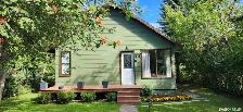 Wakaw, Charming  3 bedroom House for sale