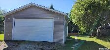Wakaw, Charming  3 bedroom House for sale - Photo 2