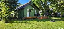 Wakaw, Charming  3 bedroom House for sale - Photo 3