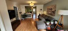 Wakaw, Charming  3 bedroom House for sale - Photo 4