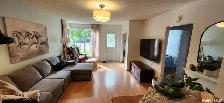 Wakaw, Charming  3 bedroom House for sale - Photo 5