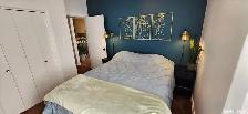Wakaw, Charming  3 bedroom House for sale - Photo 6