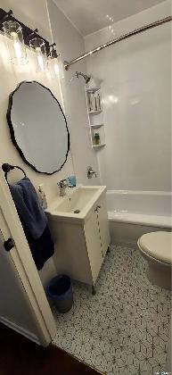 Wakaw, Charming  3 bedroom House for sale - Photo 7