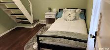 Wakaw, Charming  3 bedroom House for sale - Photo 8