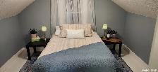 Wakaw, Charming  3 bedroom House for sale - Photo 9