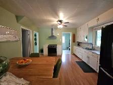 Wakaw, Charming  3 bedroom House for sale - Photo 10