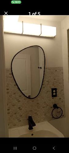 1 bedroom basement apartment (Suitable for 1 person) - Photo 2