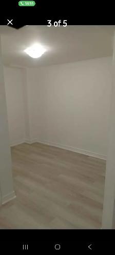 1 bedroom basement apartment (Suitable for 1 person) - Photo 3