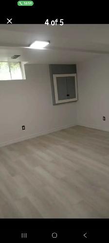 1 bedroom basement apartment (Suitable for 1 person) - Photo 4