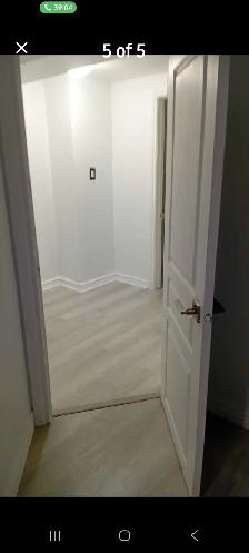 1 bedroom basement apartment (Suitable for 1 person) - Photo 5