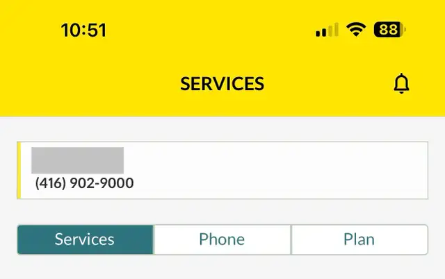 416-902-9000 — Premium Toronto 416 Number