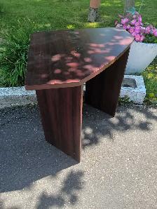 bureau d ordinateur ou de travail